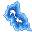 Magic Wall2.gif