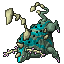 Mazzinor.gif