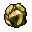 T2 Healing Doll Upgrade Crystal.png