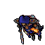 Female Battle Mage.gif