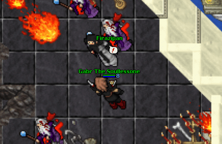Firazipan npc.gif
