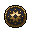 Desert Ornament.gif
