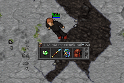 File:Imbuing.gif