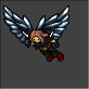 Steel Wings.gif