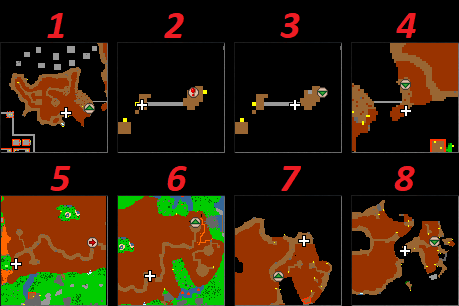Animated rockets waypoint 1.png
