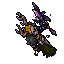 Male Villian Shaman.gif