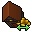 Market Icon.gif