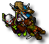 Vocations Icon.png