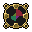 Wheel of Destiny Icon.gif
