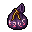 Bag You Desire.gif