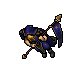 Male Guidon Bearer.gif