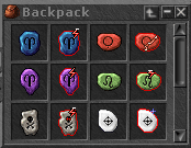 Powerfulrunecrafting.gif