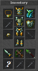File:Soulforged Gear2.png