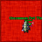 Three 1 larva 0.gif