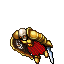 Arthur The Everburning.gif