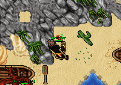Demodras hole.gif