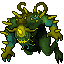 Plagirath.gif
