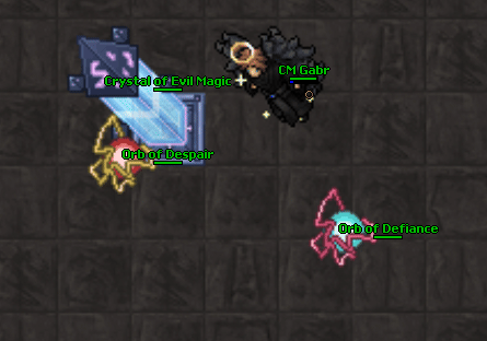 Essence of Ferumbras Fight.gif