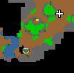 Gladiator Armor Map 16.png