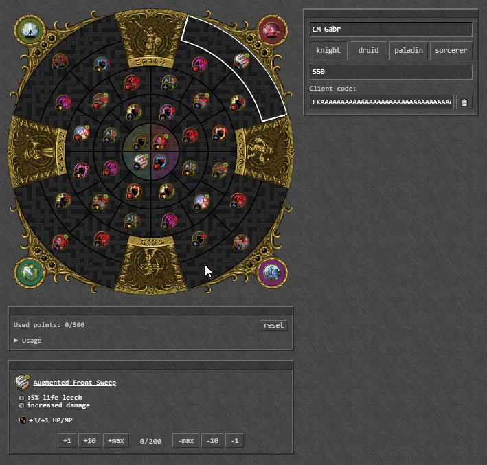 Wheel of Destiny.gif