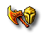 Gear Icon.png