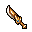 Royal Sandfang.gif