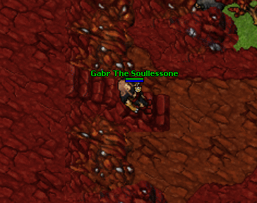 Sea serpent waypoint.gif