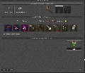 Thumbnail for version as of 16:08, 20 July 2026