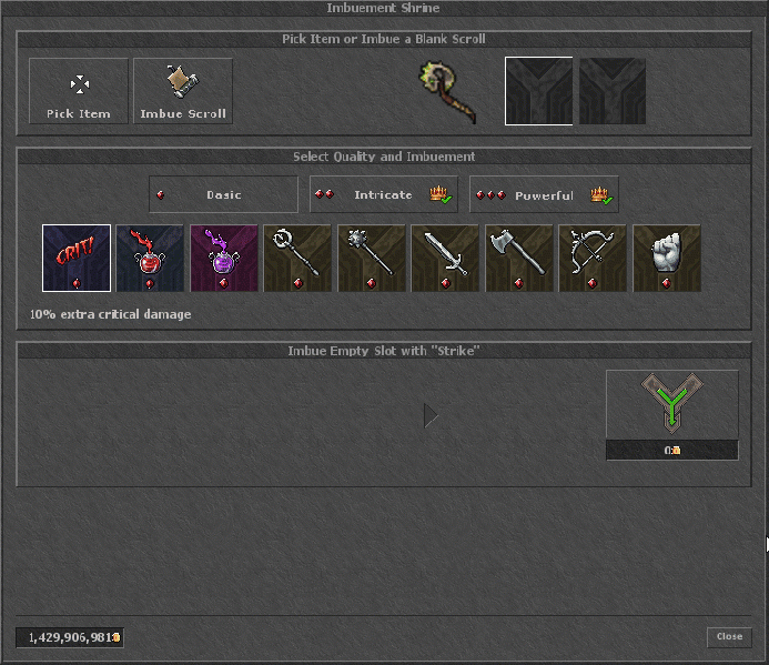 File:Item Imbuement Interface.gif
