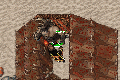 Thumbnail for version as of 19:33, 1 April 2026