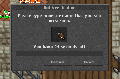Thumbnail for version as of 01:39, 6 December 2024