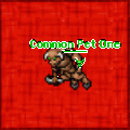 Thumbnail for version as of 23:43, 6 September 2025