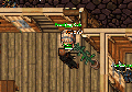 Cask Break.gif