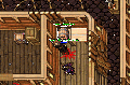 Thumbnail for version as of 23:52, 27 February 2026