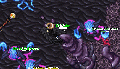 Thumbnail for version as of 20:24, 27 June 2026
