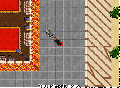 Nj stealth.gif