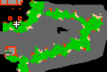 Thumbnail for version as of 19:58, 23 March 2025