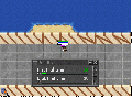 Thumbnail for version as of 19:36, 12 July 2026