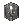 Bp silver mission.gif