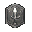Bp silver mission.gif
