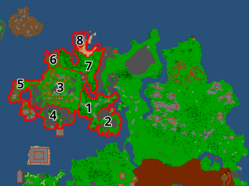Hunts Example 2 1.png