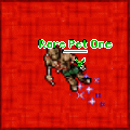 Thumbnail for version as of 14:04, 5 September 2025