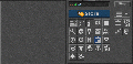 Thumbnail for version as of 19:42, 31 January 2026