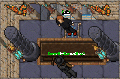 Karma Shop.gif