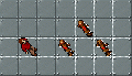 Chained Penance Preview.gif