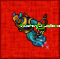 Thumbnail for version as of 18:14, 5 February 2026