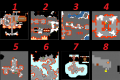 Thumbnail for version as of 20:12, 20 January 2026