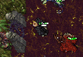 Thumbnail for version as of 00:45, 1 July 2026