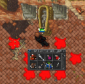 SF Sarcophagus.gif