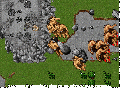 Ms rageoftheskies.gif